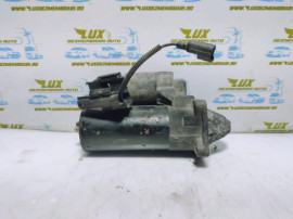 Alternator 1.8 tdci KKDA 0001109204 Ford Galaxy 2 [2006 - 2