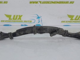 Brat suspensie dreapta spate a1664230823 Mercedes-Benz GLE  (W166) [20