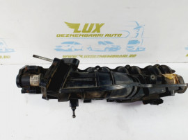 Galerie de admisie 1.7 crdi D4FD 28381-2f000 283812f000 Hyundai ix35