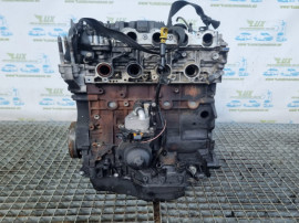 Motor 4HN 2.2 hdi  Citroen C-Crosser  [2007 - 2013]