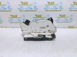 Broasca incuietoare usa dreapta fata 5n1837016a Volkswagen VW Passat C