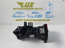 Tub admisie debitmetru 1.5 cdi om639 a6400900107 Smart Forfour  [2004