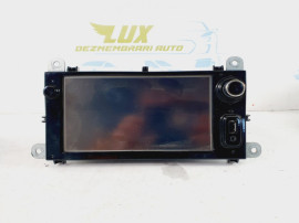 Navigatie radio 281153868r Renault Clio 4 [2012 - 2020]