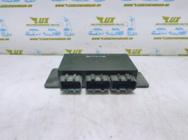 Calculator modul confort 1c0959799a Volkswagen VW Golf 4 [1