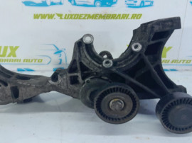 Suport accesorii alternator 03g903143d 1.9 2.0 tdi BRE BLB