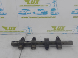 Rampa injectoare ax culbutori 03g109527a 2.0 tdi Skoda Octa