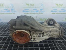 Grup diferential spate 0ar525083 2.7 3.0 tdi Audi A6 4F/C6