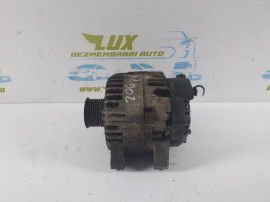 Alternator 1.4 1.6 hdi 2.8 d 8hz 8hr 9646476280 Peugeot 308