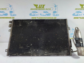 Radiator ac clima 8200090213 Dacia Logan  [2004 - 2008]