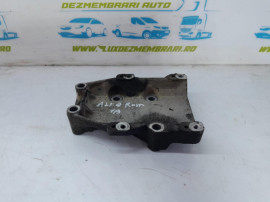 Suport compresor 1.9 jtd 80630739 Alfa Romeo 156 932 [1997 - 2007]