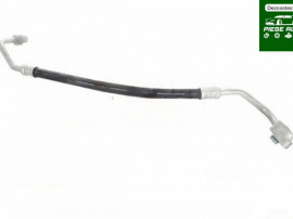 Conducta aer conditionat Volkswagen Passat 1.9 diesel (2001)