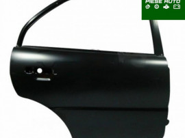 Usa Bmw Seria 3 E46 2002