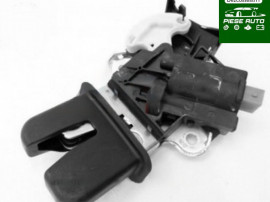 Incuietoare Capota Spate Daewoo Cielo