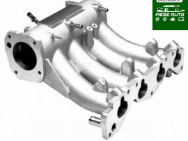 Galerie Admisie Opel Astra 5