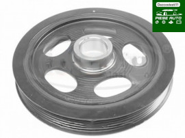 Fulie Curea Pompa Apa Volkswagen T4