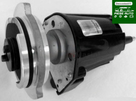 Delcou Fiat Albea