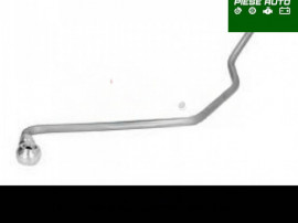 Conducta Ulei Audi A4