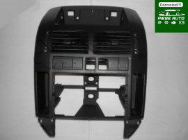 Consola Bord Audi A4