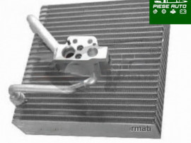 Calorifer Clima Bmw Seria 3 1