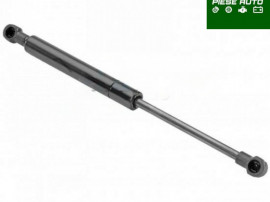 Amortizor Capota Audi A4