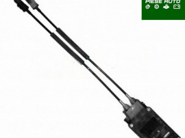 Timonerie Cutie De Viteza Volvo S40 2000