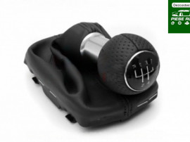 Schimbator Viteze Volkswagen Golf 2002