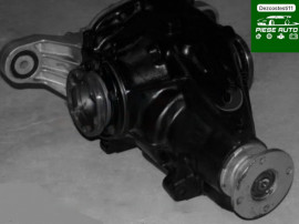 Grup Diferential Mercedes Vito 2001