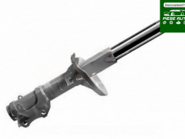 Amortizor Renault Megane 2004