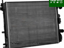 Radiator Apa Chevrolet Kalos 2005