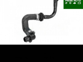 Furtun Vacum Opel Agila 2003