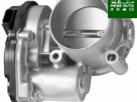 Clapeta Admisie / Acceleratie Fiat Albea 2005