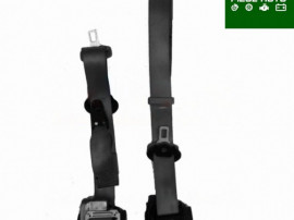 Centura De Siguranta Opel Astra 2004