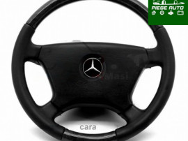 Volan Bmw Seria 3 2000