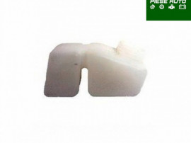 Rezervor Lichid Frana Volkswagen Passat 2000