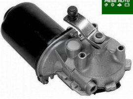 Motoras Stergator Parbriz Volkswagen Golf 2002