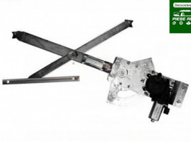 Macara Usa Peugeot 306 1999