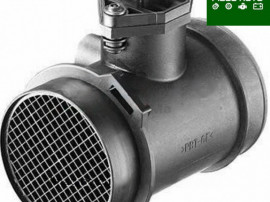 Debitmetru Aer Peugeot 308 2008