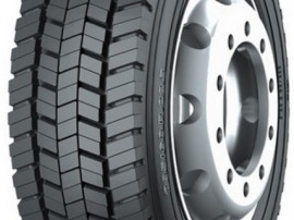 Anvelopa SEMPERIT 11/ R22.5 148/145L M470 VARA CAMION