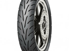 Anvelopa DUNLOP 120/70 R17 58H  VARA MOTO