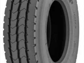 Anvelopa DUNLOP 13/ R22.5 156/154G/K SP382 VARA CAMION