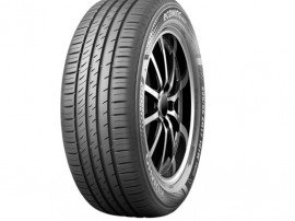Anvelopa KUMHO 155/70 R13 75T ES31 VARA PSG