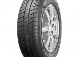 Anvelopa DUNLOP 165/65 R15 81T STREETRE2  VARA PSG