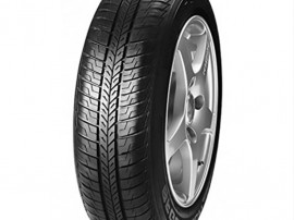 Anvelopa BFG 165/65 R13 77T Touring VARA PSG