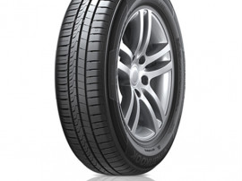 Anvelopa HANKOOK 175/65 R14 82T K435 Kinergy Eco 2 VARA PSG