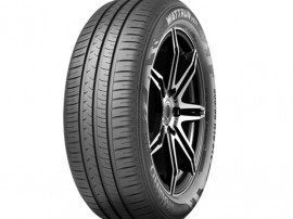 Anvelopa KUMHO 195/65 R15 91H VS31 VARA PSG