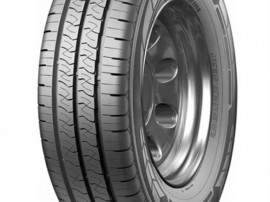 Anvelopa KUMHO 195/70 R15C 104R KC53 VARA LIGHT TRUCK