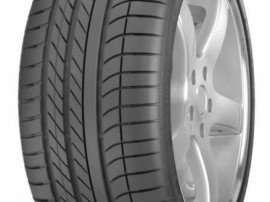 Anvelopa GOODYEAR 205/55 R17 91Y EAGF1AS    VARA PSG