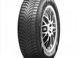 Anvelopa KUMHO 205/45 R16 87H WP51 WinterCraft IARNA Autotur