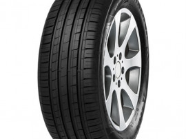 Anvelopa MINERVA 205/55 R16 91W F209 VARA PSG