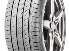 Anvelopa DEBICA 215/50 R17 95W PRESTOUHP2 VARA PSG